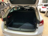 Skoda  Octavia  Combi Style 2.0 TDI 110KW AT7 E6d #10