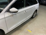  Skoda  Octavia  Combi Style 2.0 TDI 110KW AT7 E6d #25