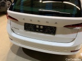  Skoda  Octavia  Combi Style 2.0 TDI 110KW AT7 E6d #36