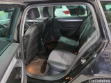  Skoda  Octavia  Combi Style 1.4 TSI 110KW AT7 E6 #18