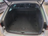  Skoda  Superb  Combi SportLine 2.0 TDI 147KW AT7 E6d #11