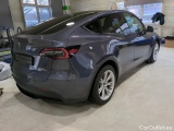  Tesla  Model Y TESLA  Long Range Dual Motor AWD 5d 378kW #2