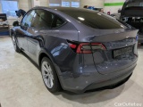  Tesla  Model Y TESLA  Long Range Dual Motor AWD 5d 378kW #17