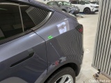  Tesla  Model Y TESLA  Long Range Dual Motor AWD 5d 378kW #40