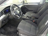  Volkswagen  Passat  Variant Business 2.0 TDI 110KW AT7 E6d #4