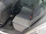  Volkswagen  Passat  Variant Business 2.0 TDI 110KW AT7 E6d #10