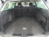  Volkswagen  Passat  Variant Business 2.0 TDI 110KW AT7 E6d #11