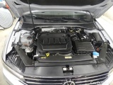  Volkswagen  Passat  Variant Business 2.0 TDI 110KW AT7 E6d #13
