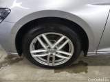  Volkswagen  Passat  Variant Business 2.0 TDI 110KW AT7 E6d #32
