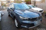  Volvo  XC 40 VOLVO XC40 T5 Recharge DKG Inscription Expression 5d 132kW #8