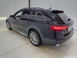A4 Allroad
