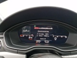  Audi  A4 Allroad 45 TFSI quattro #6