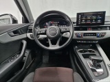  Audi  A4 Allroad 45 TFSI quattro #7