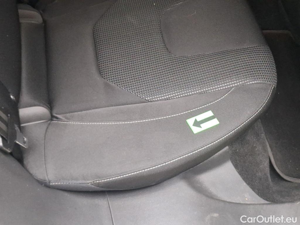  Ford  Mondeo 2.0 TDCi 150CP Titanium AT #18