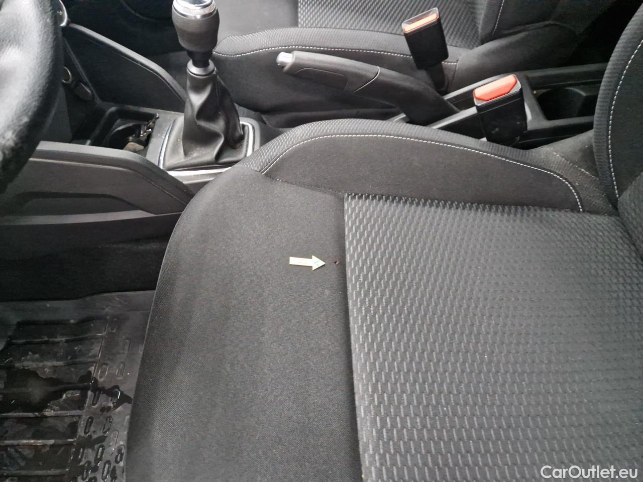  Dacia  Duster 1.5 Blue dCi 115CP Comfort 4WD #18