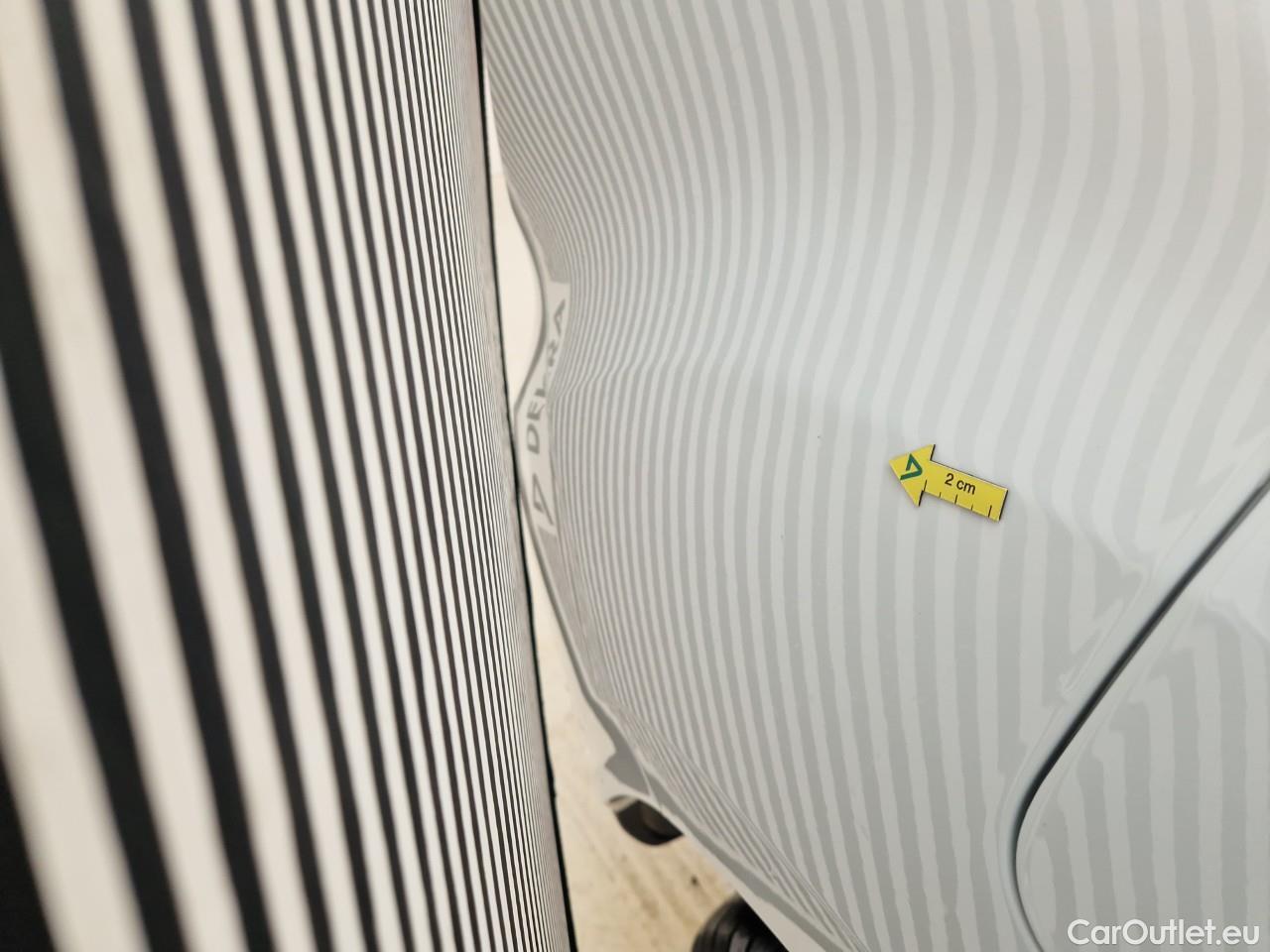  Dacia  Duster 1.5 Blue dCi 115 Prestige 4WD #5