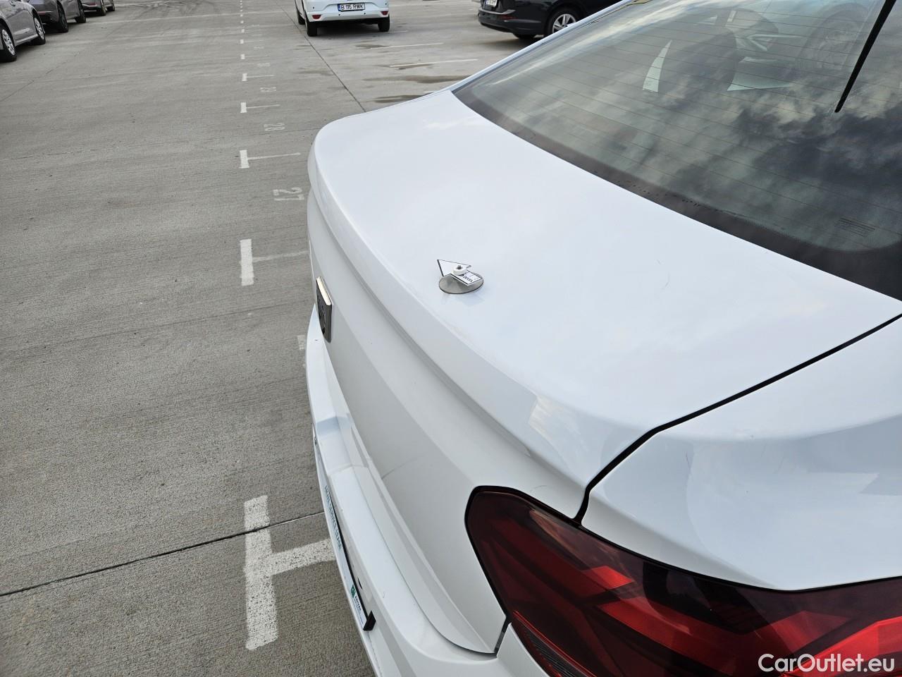  Dacia  Logan 1.0 TCe 90CP Comfort MT6 #14