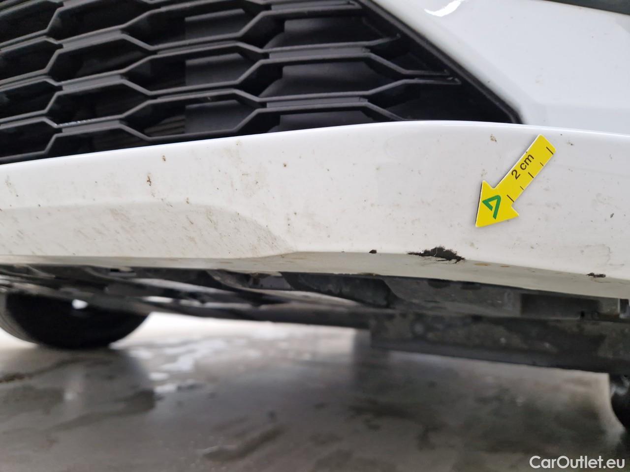  Dacia  Logan 1.0 TCe 90CP Comfort MT6 #4