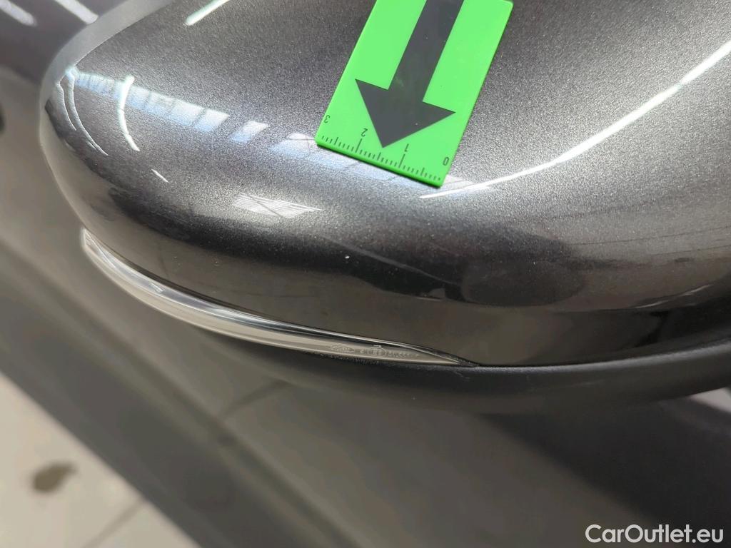  Ford  Kuga 2.0 EcoBlue 190CP Titanium X A8 AWD #18