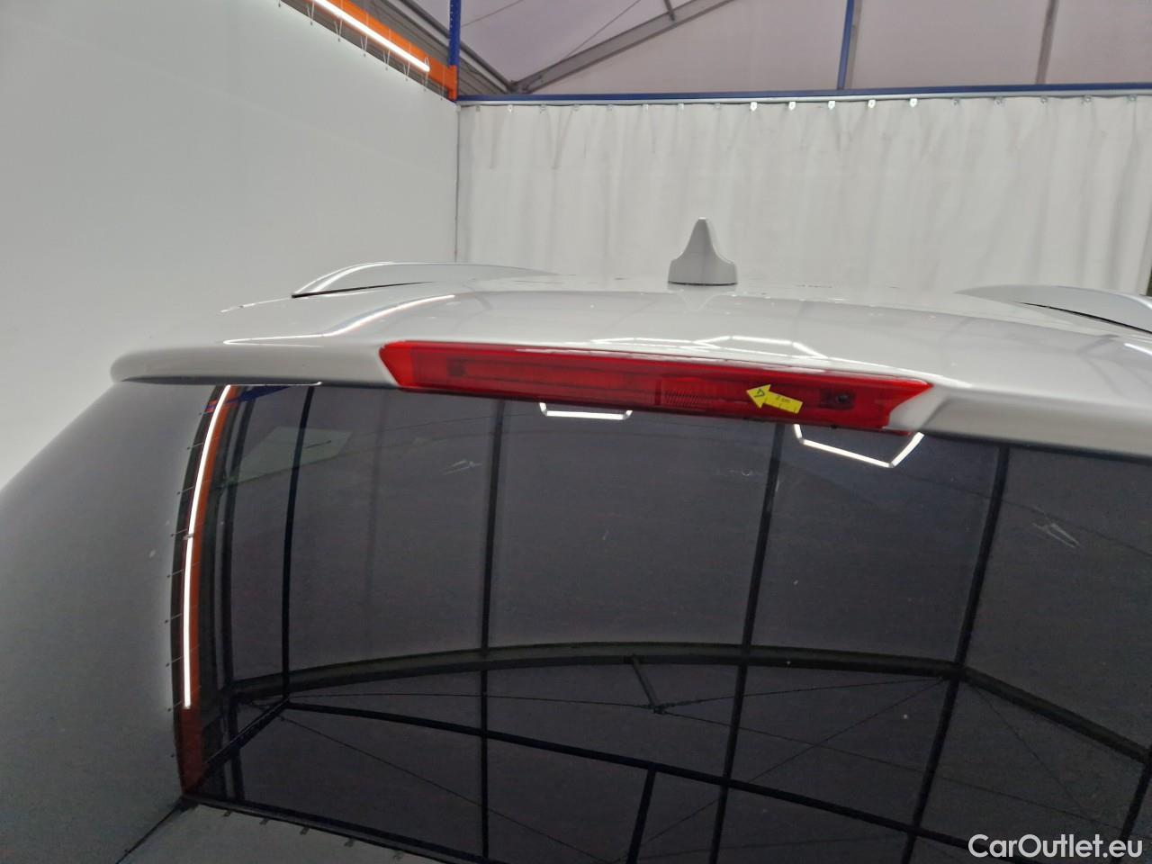  Ford  Mondeo 2.0 EcoBlue 190CP Titanium A8 AWD #17