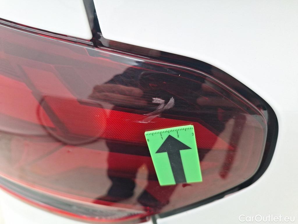  Dacia  Logan 1.0 TCe 90CP Comfort #26