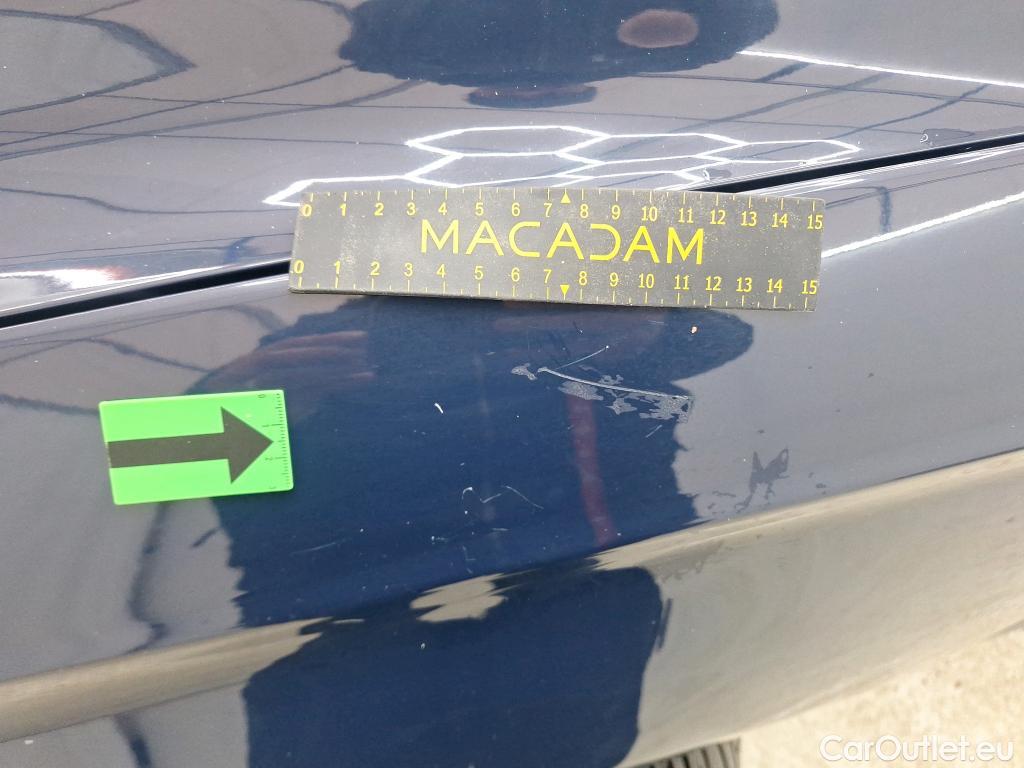  Ford  Mondeo 2.0 TDCi 150CP Titanium AT #14