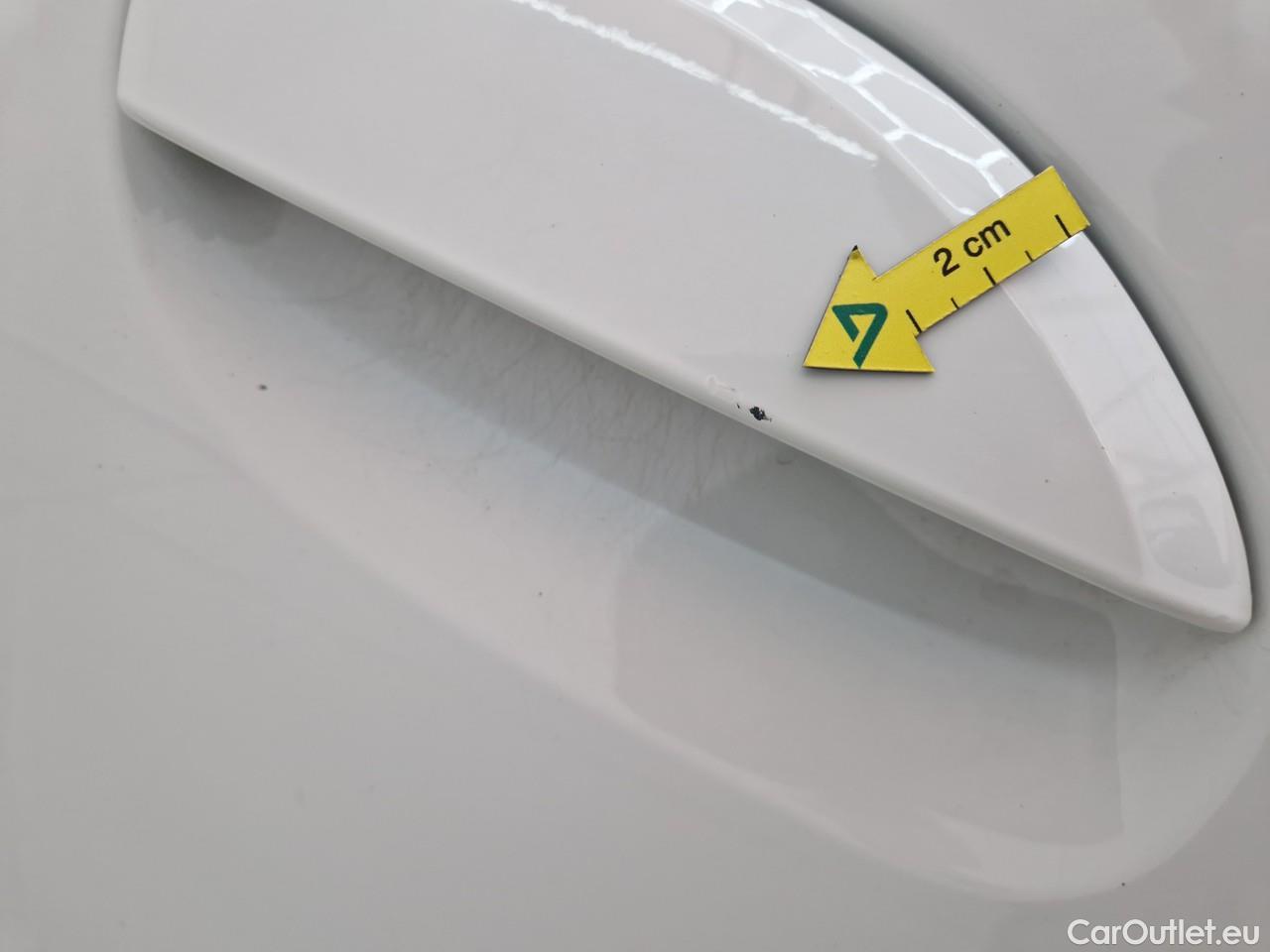  Dacia  Duster 1.5 Blue dCi 115CP Comfort 4WD #14