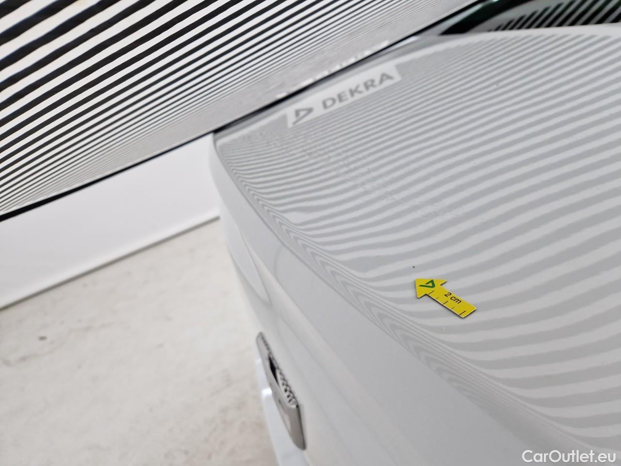  Dacia  Logan 1.0 TCe 90CP Comfort MT6 #16