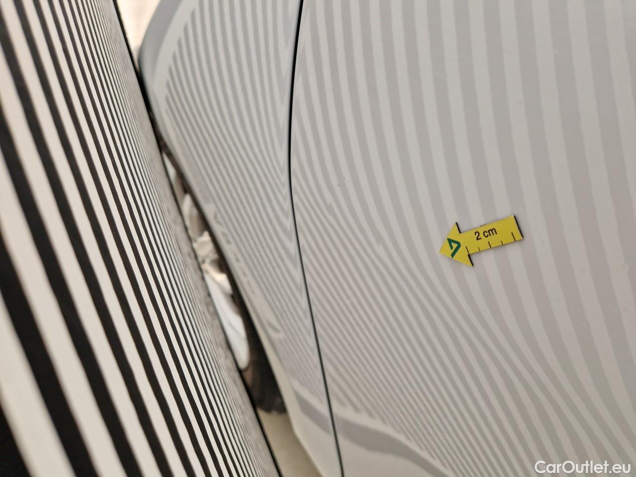  Ford  Focus 1.0 EcoBoost mHEV 155CP Titanium #2