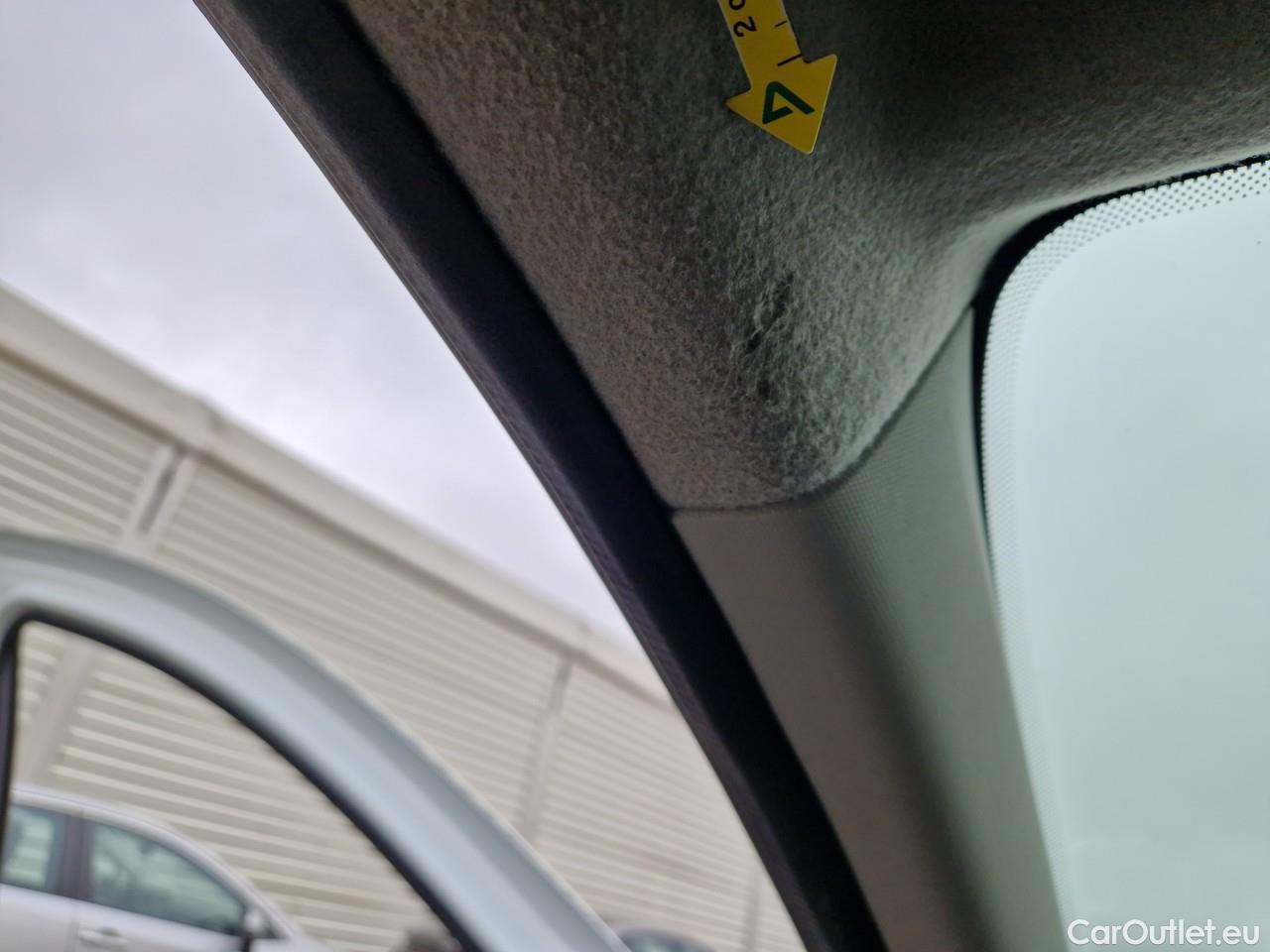  Dacia  Duster 1.5 Blue dCi 115 Prestige 4WD #29