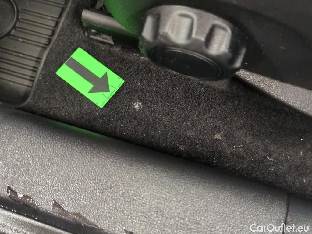  Ford  Focus 1.0 EcoBoost mHEV 125CP Titanium #4