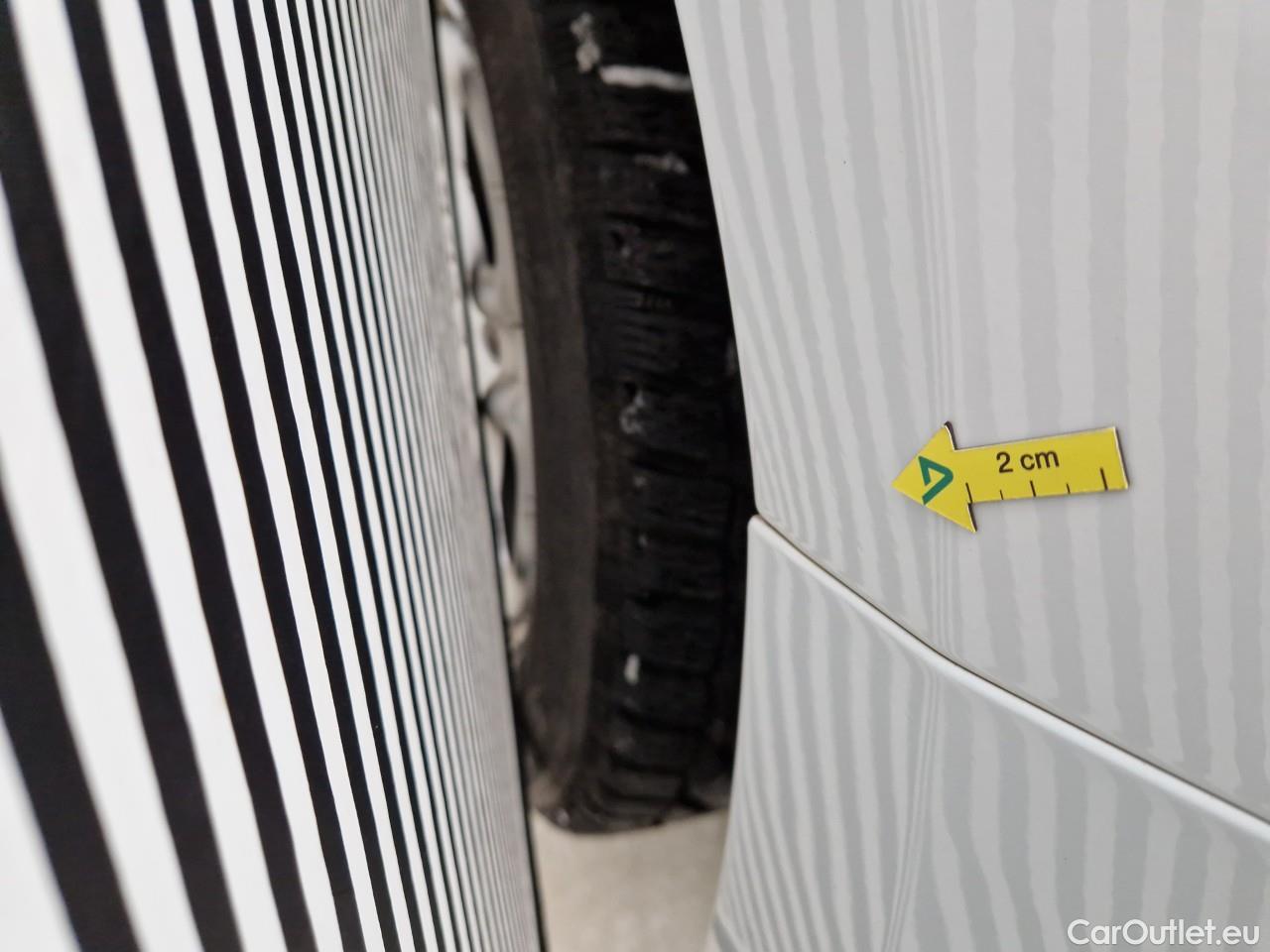  Dacia  Duster 1.5 Blue dCi 115CP Comfort 4WD #9