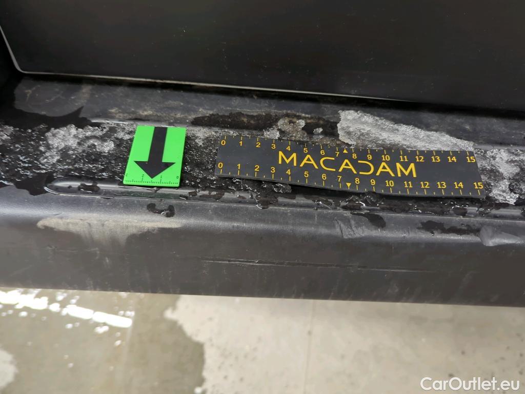  Fiat  Ducato 2.3 Mjet E6D 140 L5 H3 Maxi Furgone #28