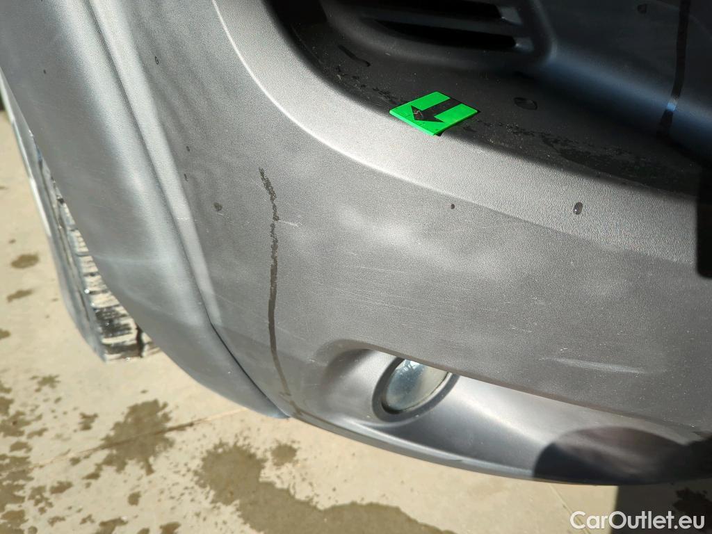  Fiat  Ducato 2.3 Mjet E6D 140 L5 H3 Maxi Furgone #58