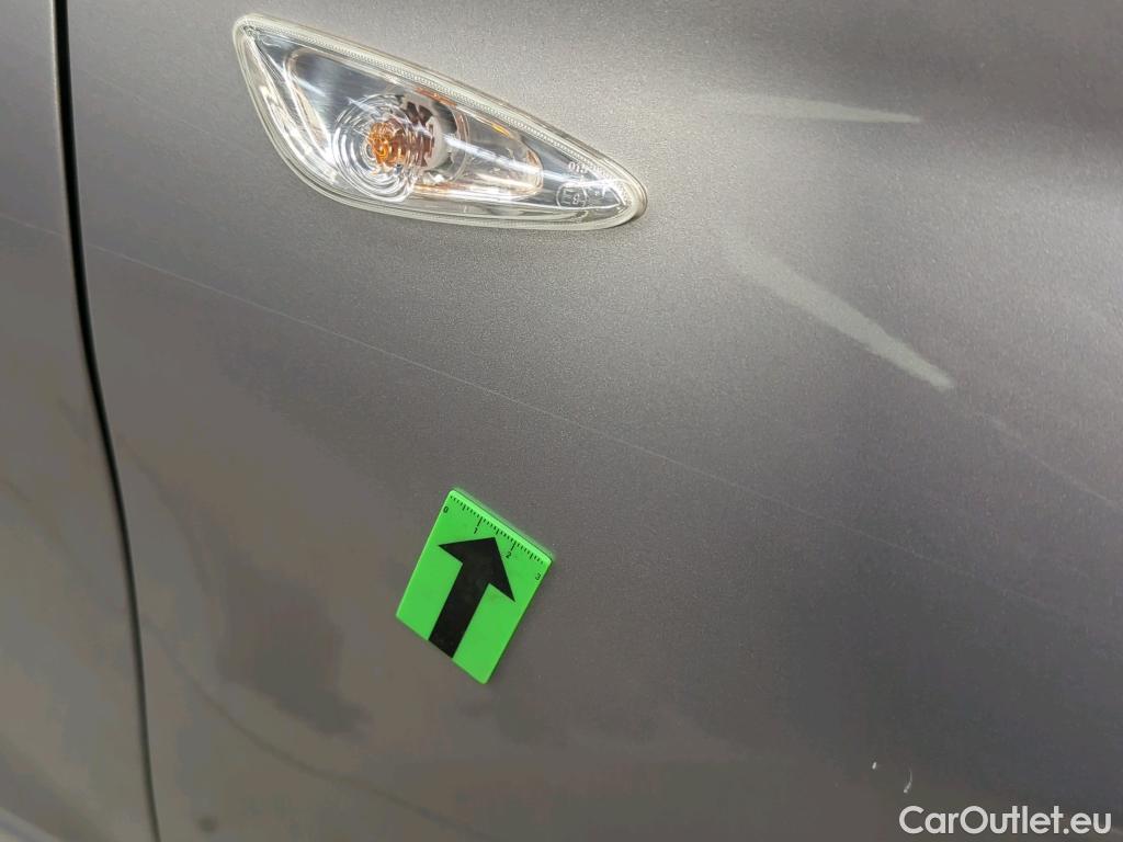  Hyundai  i30 1.5 110CP Comfort #18