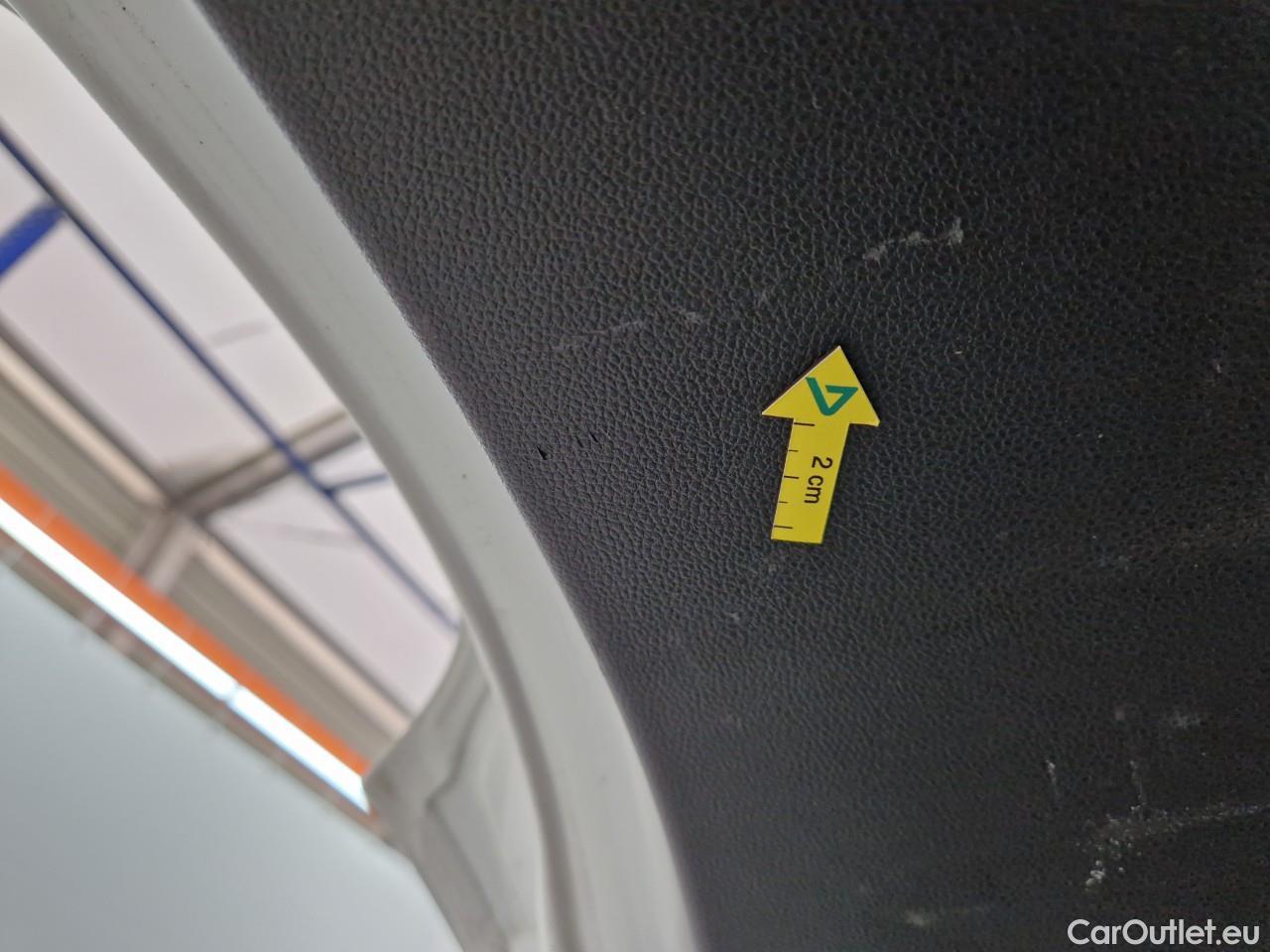  Dacia  Duster 1.5 Blue dCi 115CP Comfort 4WD #34