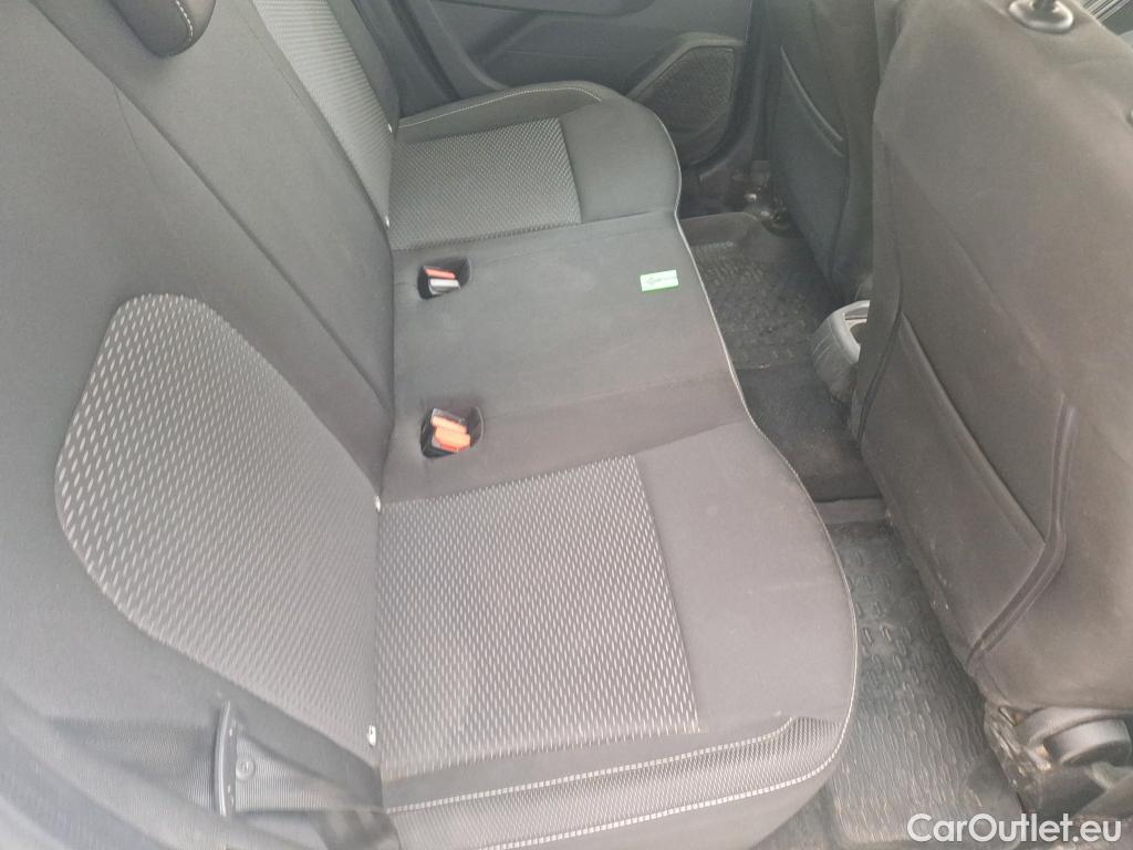  Dacia  Duster 1.5 Blue dCi 115CP Comfort 4WD #33