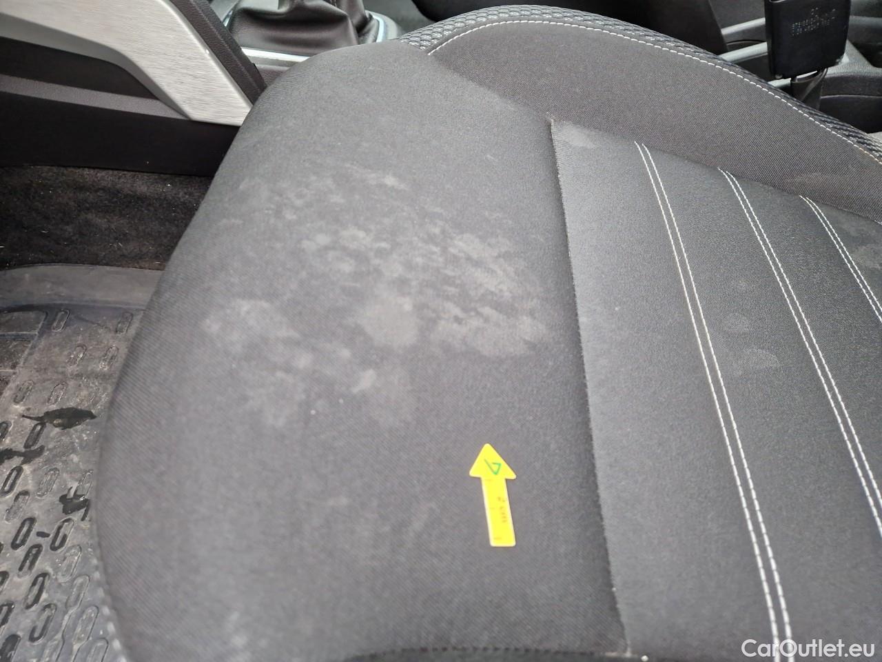  Dacia  Duster 1.5 Blue dCi 115 Prestige 4WD #19