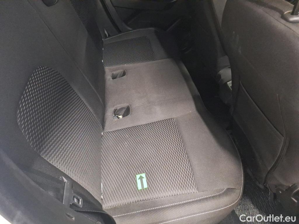  Dacia  Duster 1.5 Blue dCi 115CP Comfort 4WD #17