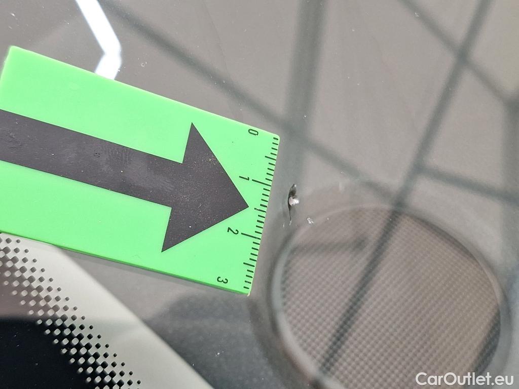  Dacia  Logan 1.0 TCe 90CP Comfort #2