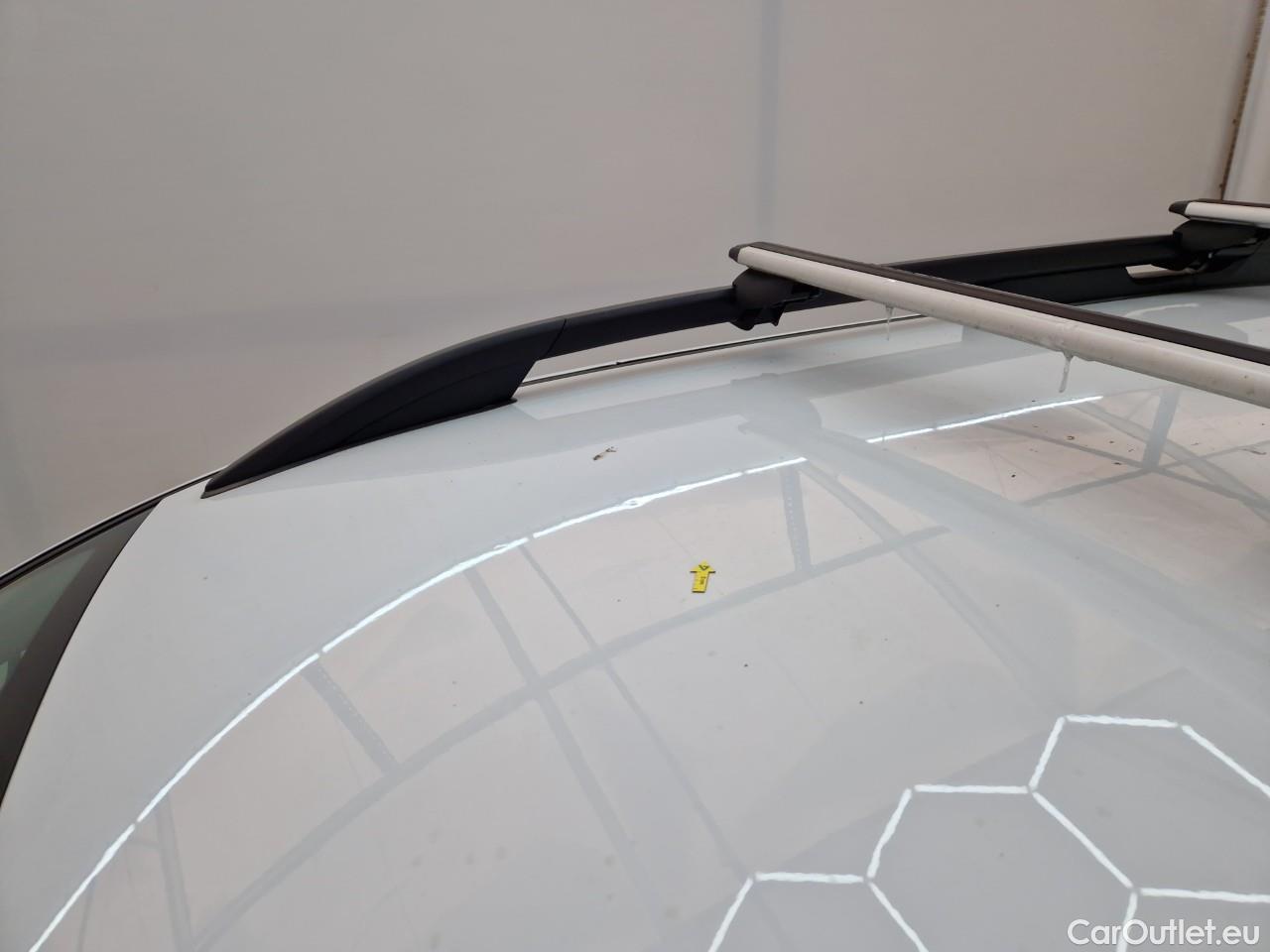  Dacia  Duster 1.5 Blue dCi 115CP Comfort 4WD #21