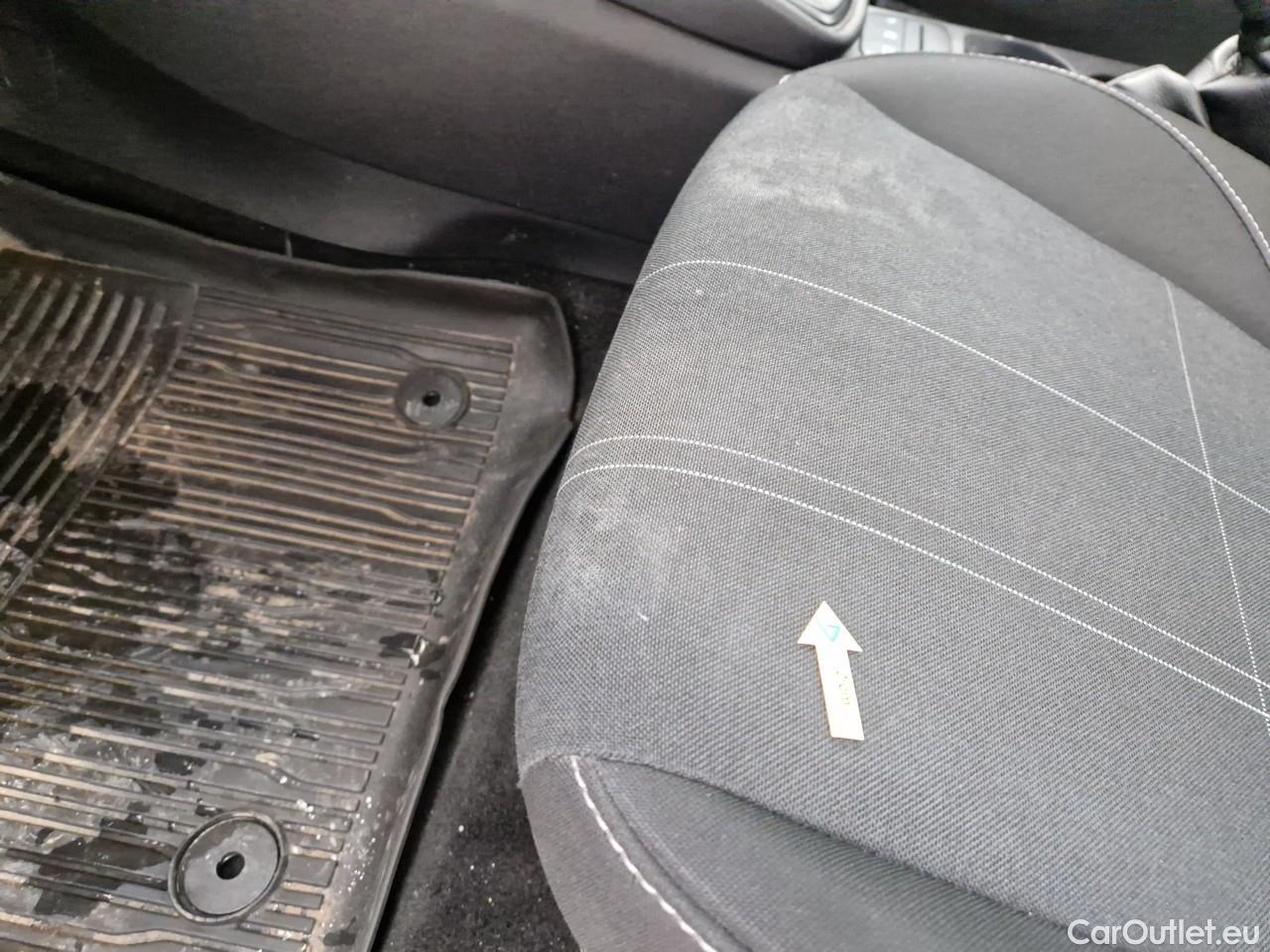  Ford  Fiesta 1.5 TDCi 85CP Trend Connected #44