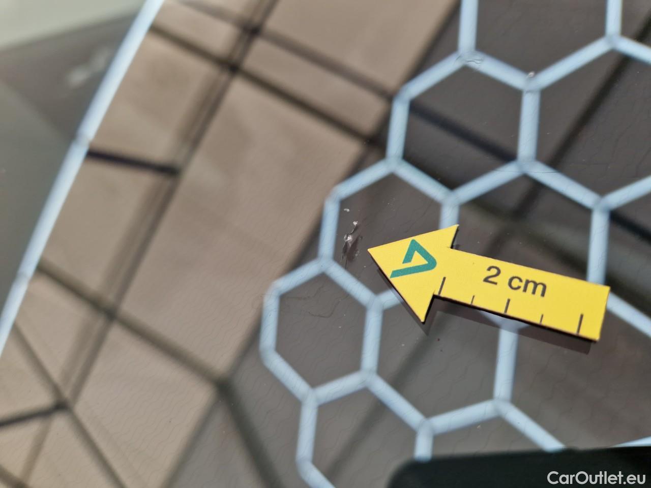  Ford  Focus 1.0 EcoBoost mHEV 155CP Titanium #17