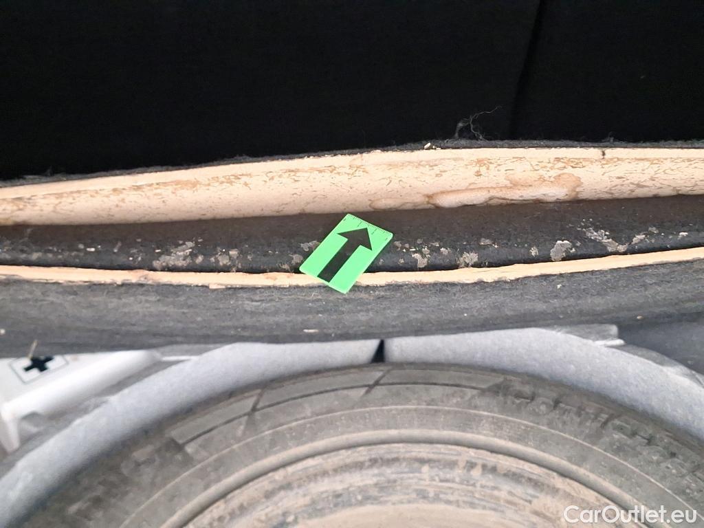  Dacia  Duster 1.5 Blue dCi 115CP Comfort 4WD #4