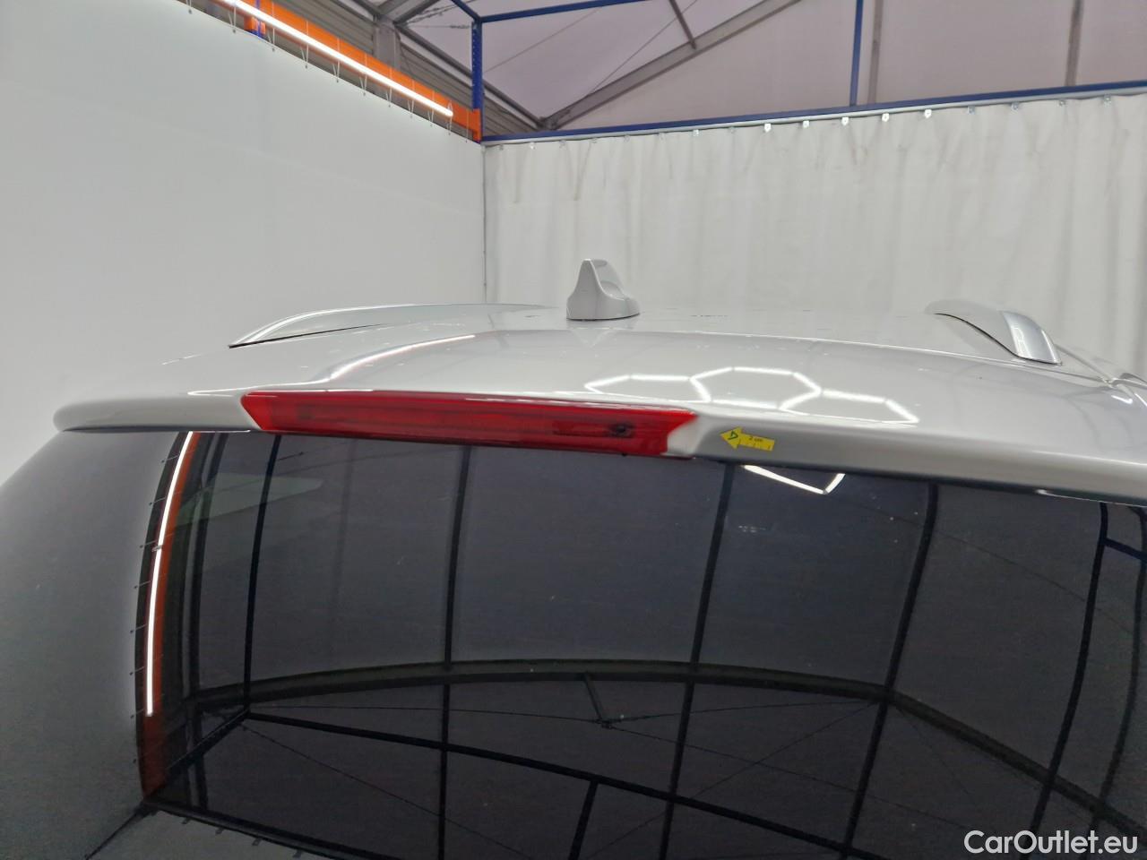  Ford  Mondeo 2.0 EcoBlue 190CP Titanium A8 AWD #18