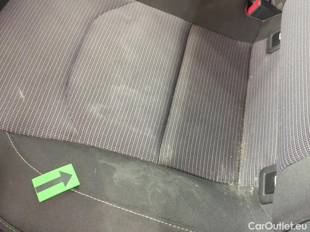  Hyundai  i30 1.5 110CP Comfort #20