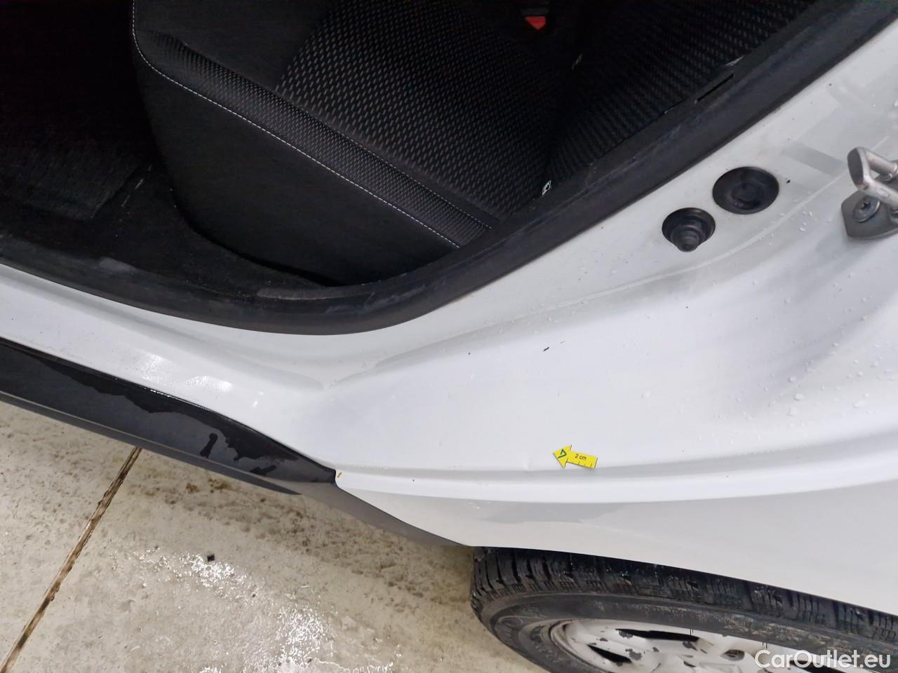  Dacia  Duster 1.5 Blue dCi 115CP Comfort 4WD #24