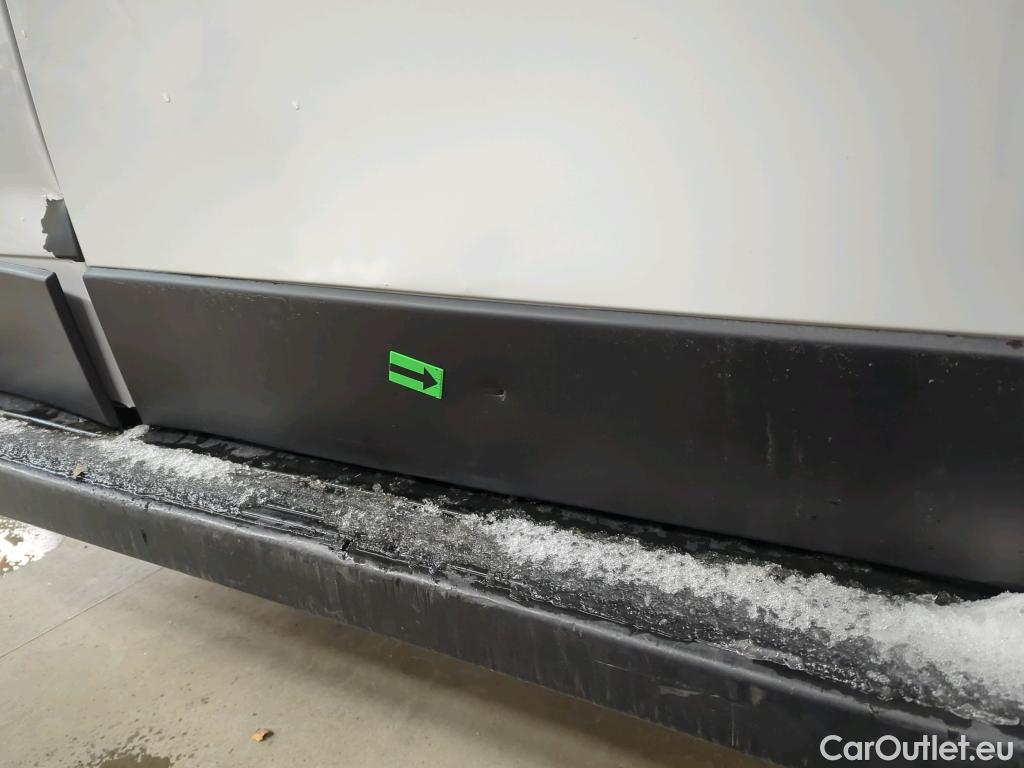  Fiat  Ducato 2.3 Mjet E6D 140 L5 H3 Maxi Furgone #25