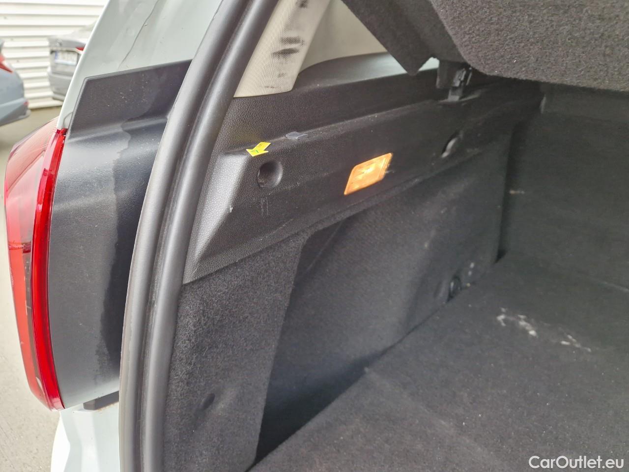  Dacia  Duster 1.5 Blue dCi 115 Prestige 4WD #36