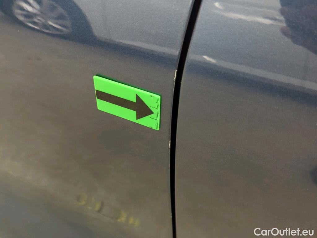  Ford  Focus 1.0 EcoBoost 125CP Trend Connected #12